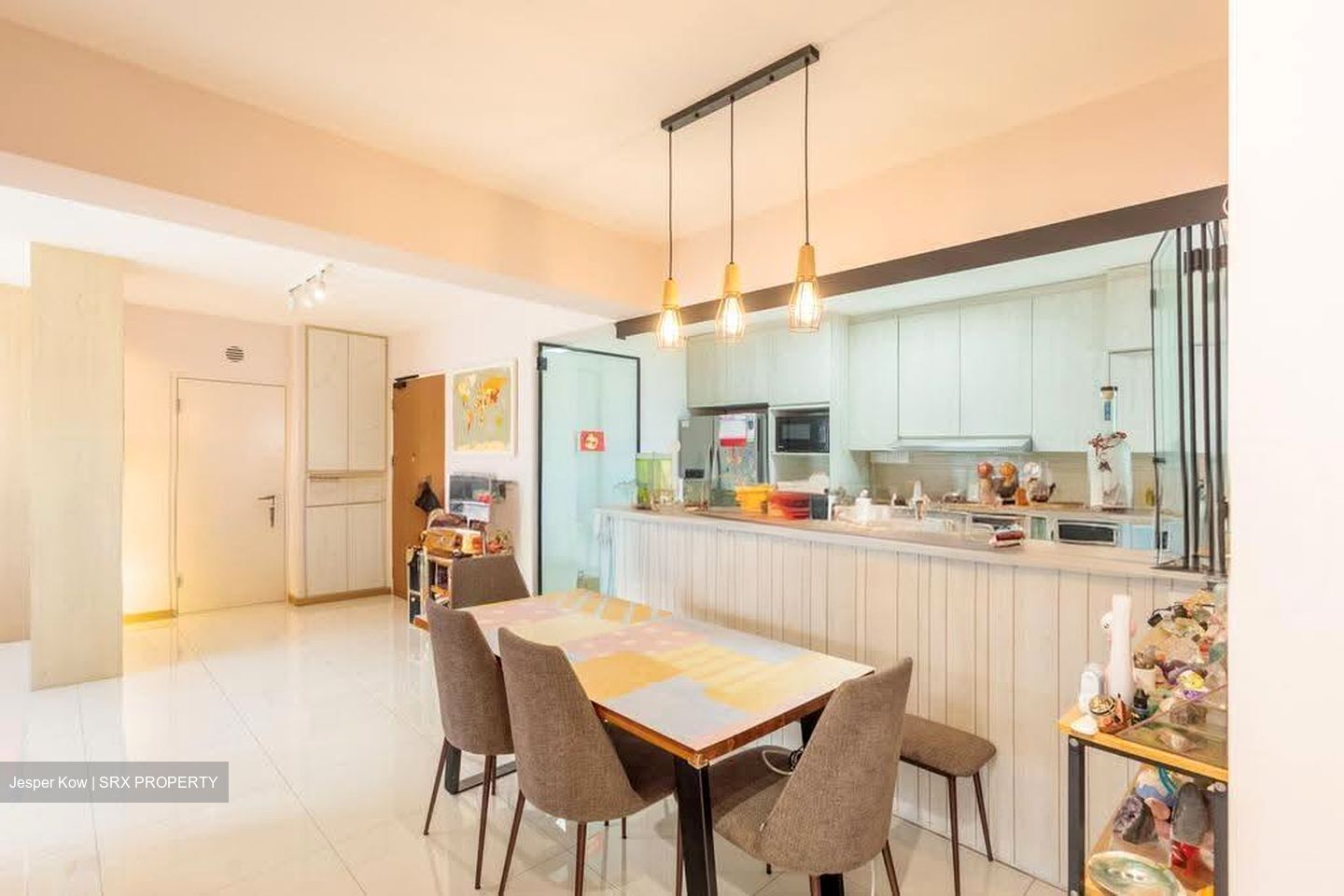 Blk 627B Tampines Greenverge (Tampines), HDB 5 Rooms #608546551